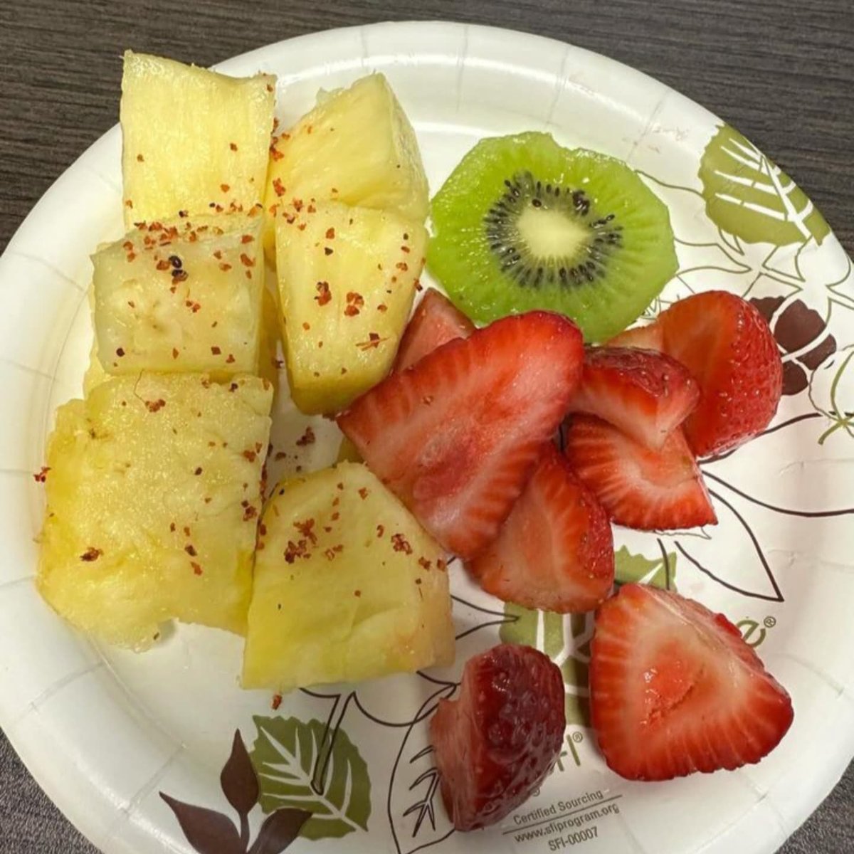 wang lee (@wanglee1785906) on Twitter photo 