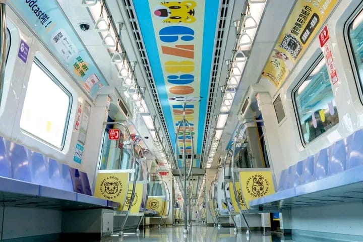 wang lee (@wanglee1785906) on Twitter photo 