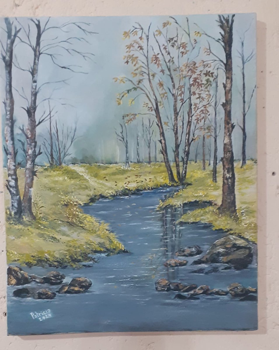 wang lee (@wanglee1785906) on Twitter photo 