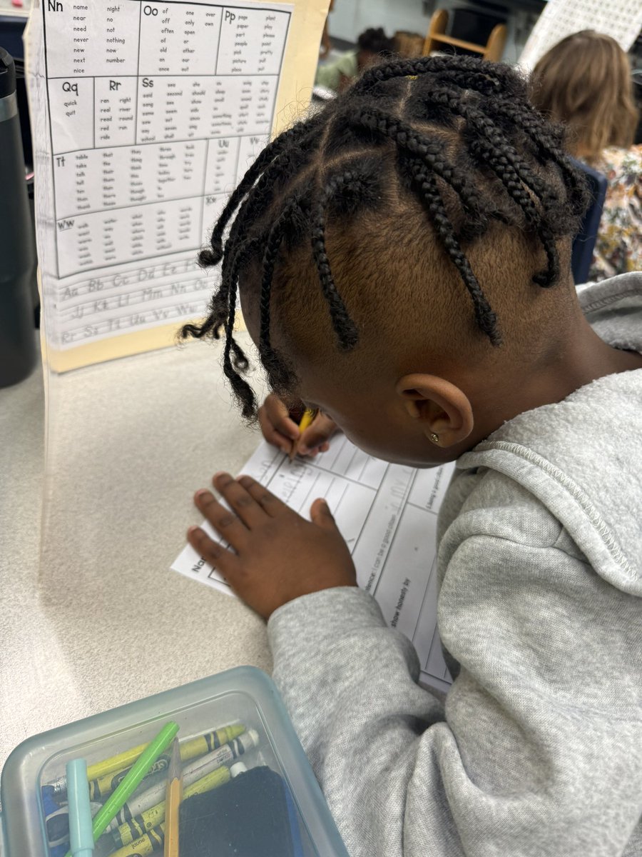 Pamela Stepko (@pstepko) on Twitter photo Not scoop of vanilla words but super sundae words in Mrs. Robichaud’s writing class today! #wearecucps #ccesdukes <a href="/CuCPS/">Cumberland Schools #WeAreCuCPS</a> Not scoop of vanilla words but super sundae words in Mrs. Robichaud’s writing class today! #wearecucps #ccesdukes <a href="/CuCPS/">Cumberland Schools #WeAreCuCPS</a>