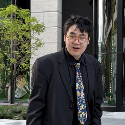 chiitarpp's tweet image. #NewProfilePic