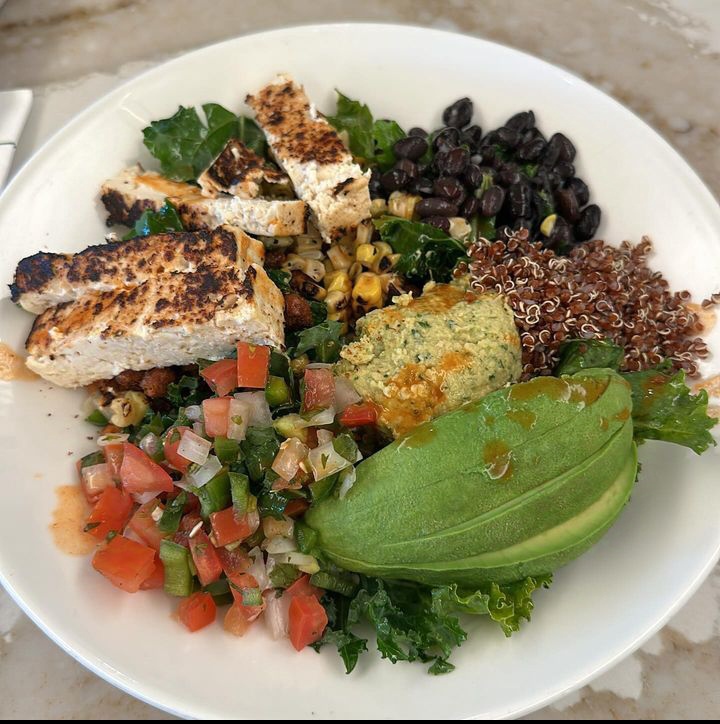 wang lee (@wanglee1785906) on Twitter photo 