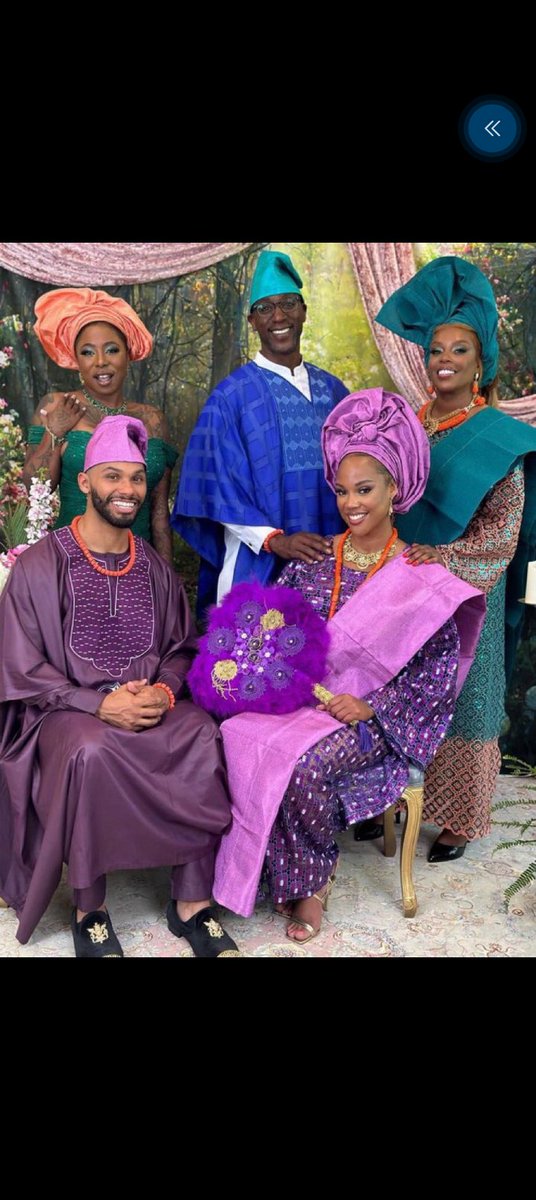 Who are they and why are they trending?
Dm to watch vid🥵