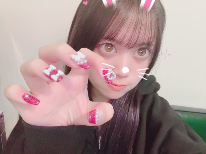 Twitterのコスプレ画像26