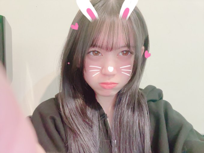 Twitterのコスプレ画像27