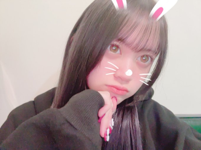 Twitterのコスプレ画像25