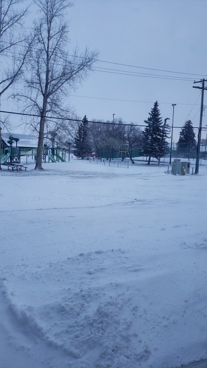 All RCSD Transportation has been canceled today due to road conditions.  Schools are still open. Please phone the school and let us know if your child will not be at school today. Stay safe out there Heroes!