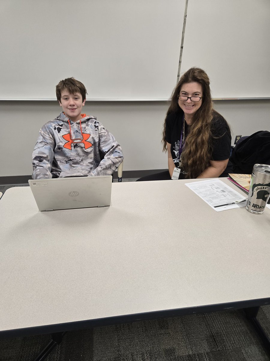 Sarah Weingartz tweet media