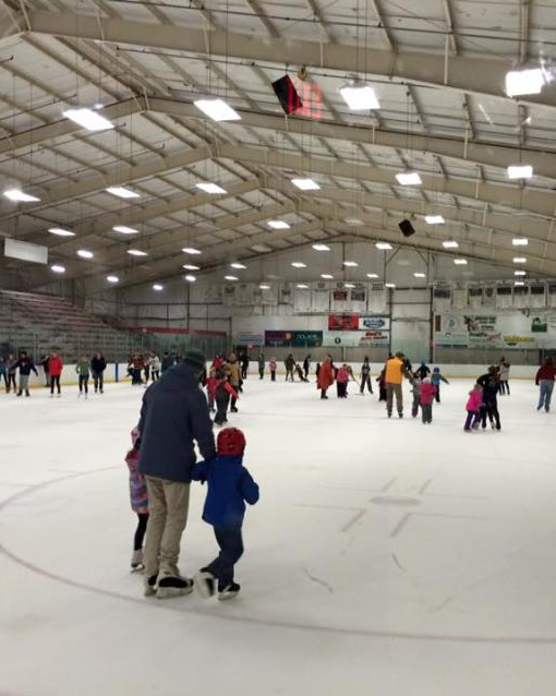 ❄️ Who says you need Jack Frost nipping at your nose to enjoy skating? 

Learn more about Ontario County’s indoor skating rinks at: visitfingerlakes.com/blog/post/ice-…