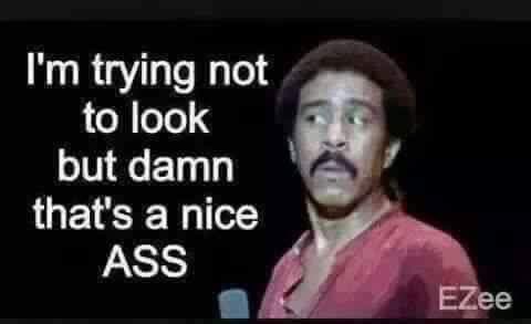 bad2bwild's tweet photo. @Yescosmic1 LOL https://t.co/QNsYMUQChn