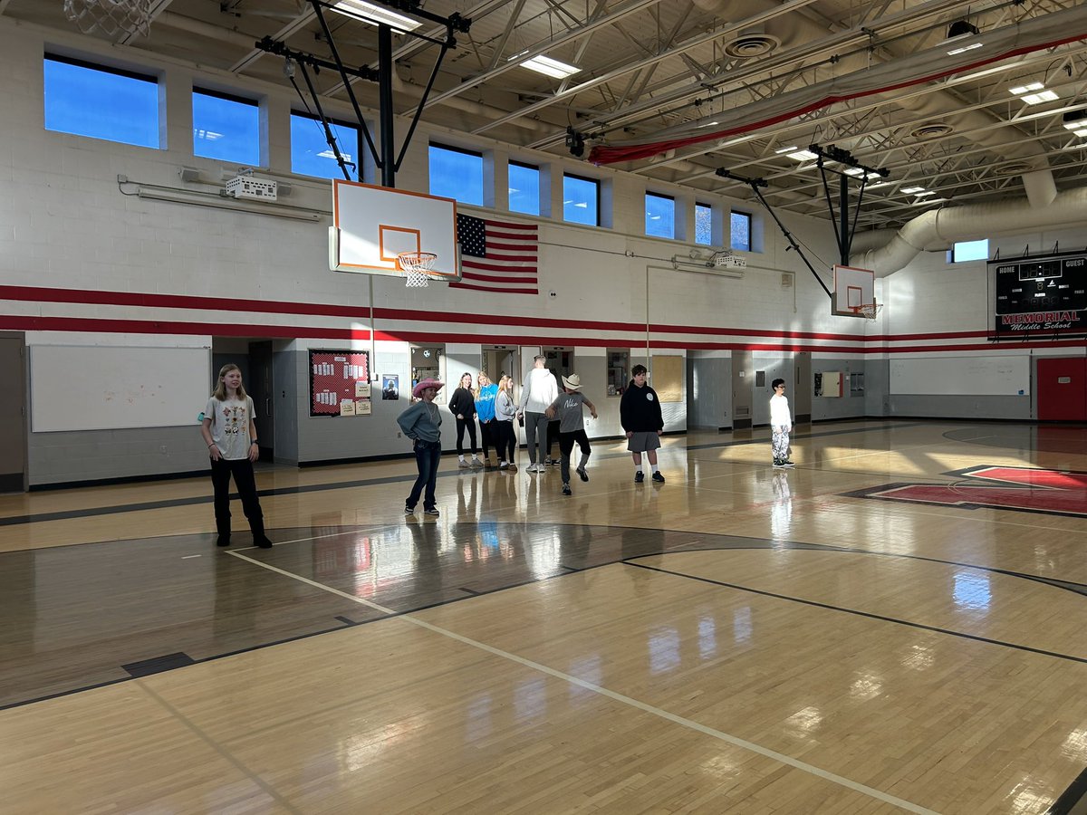 Stephanie Thomas tweet media