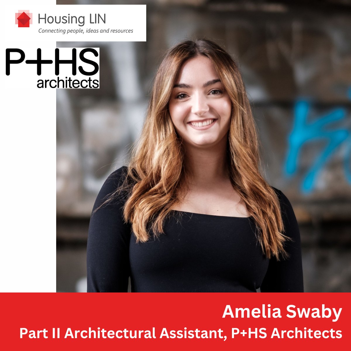 HousingLIN's tweet image. New blog by @PandHSArch&apos;s Amelia Swaby explores age-exclusive housing &amp;amp; how intergenerational approaches create inclusive &amp;amp; sustainable living environments➡️housinglin.org.uk/blogs/A-Villag…

✨Be sure to join Amelia, @IntergenEngland &amp;amp; @InCommonLondon at next week&apos;s #HAPPIHour on this!