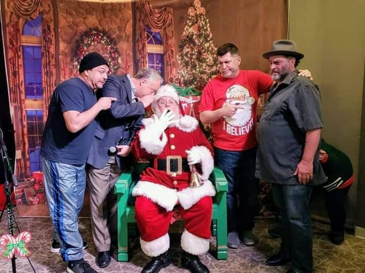 SeanRima's tweet image. 