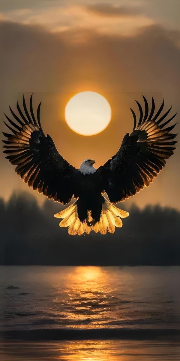 Queen_primis's tweet image. LOCK SCREEN WALLPAPER THREAD 👇🥰❤️

LET’S HAVE IT 🔥🔥🔥