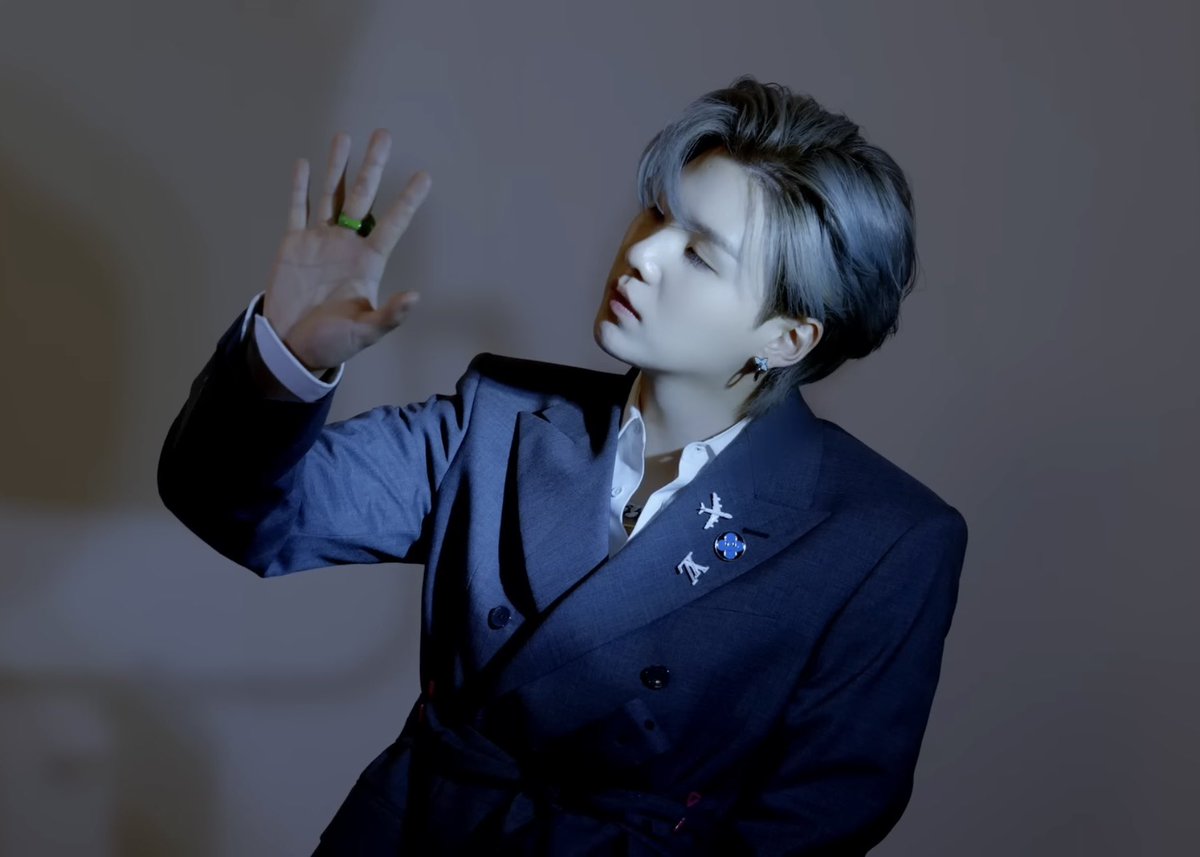 ゆんぎかっこいーbot