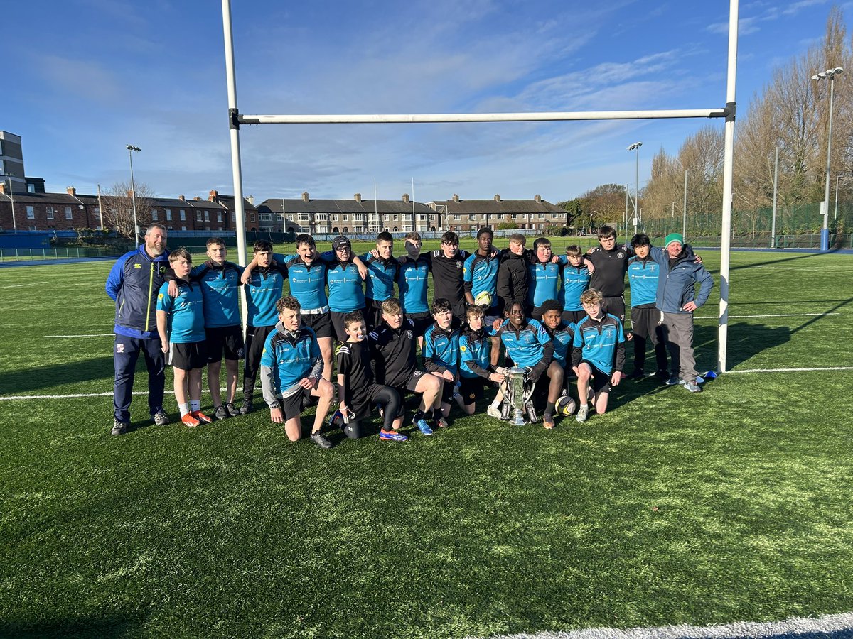 Stephen Costelloe tweet media