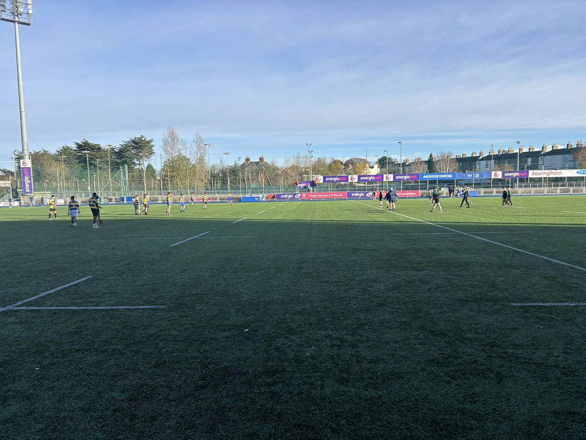 Stephen Costelloe tweet media