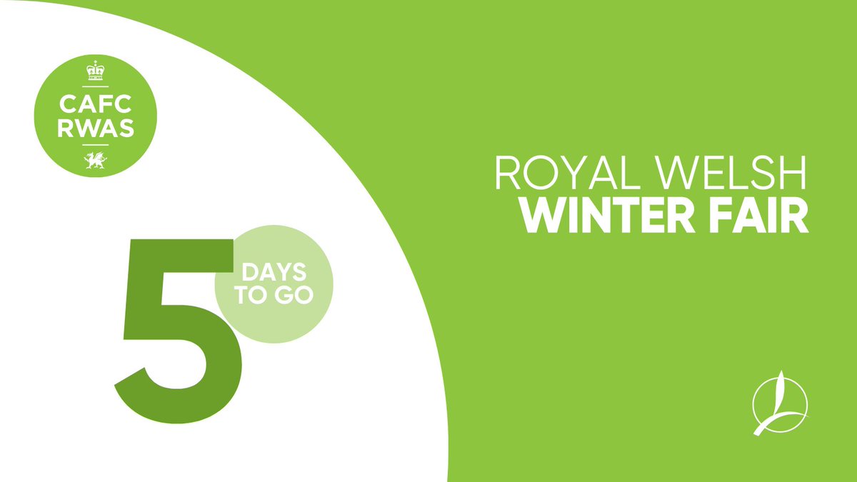 Timac Agro UK tweet media