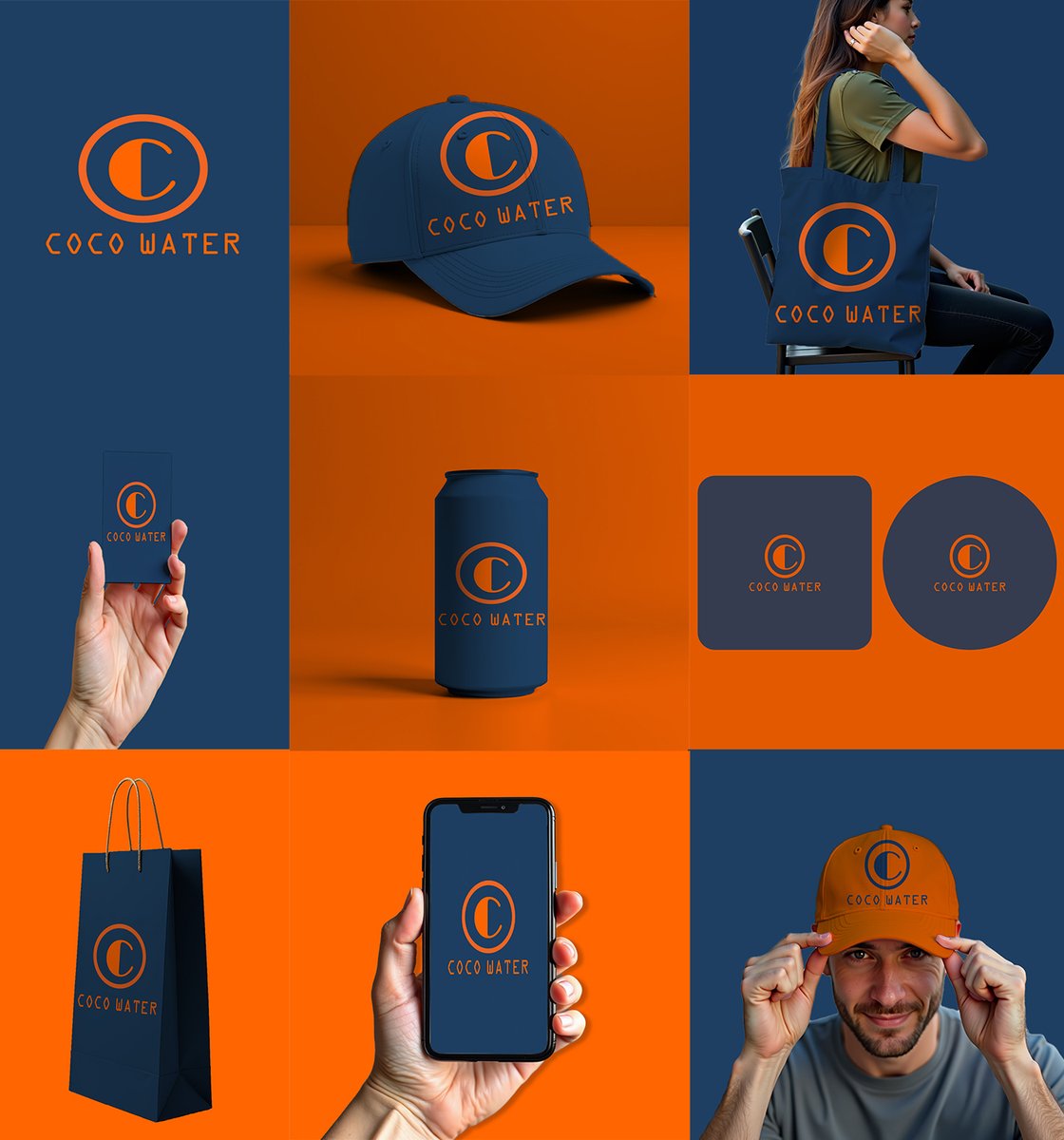 imsachinyadav2's tweet photo. Social media logo 

#freelancer
#graphicdesign
#graphicdesigner 
#freelancedesigner 
#freelancing 
#freelancerdesigne https://t.co/kOqP0Cw4jQ