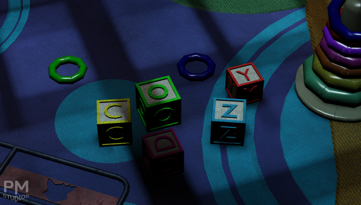 PixelMobStudios's tweet photo. #RobloxDev #Roblox https://t.co/CqfVbXjBlq