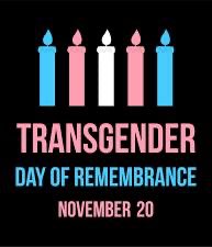 Ellen McDonnell tweet media