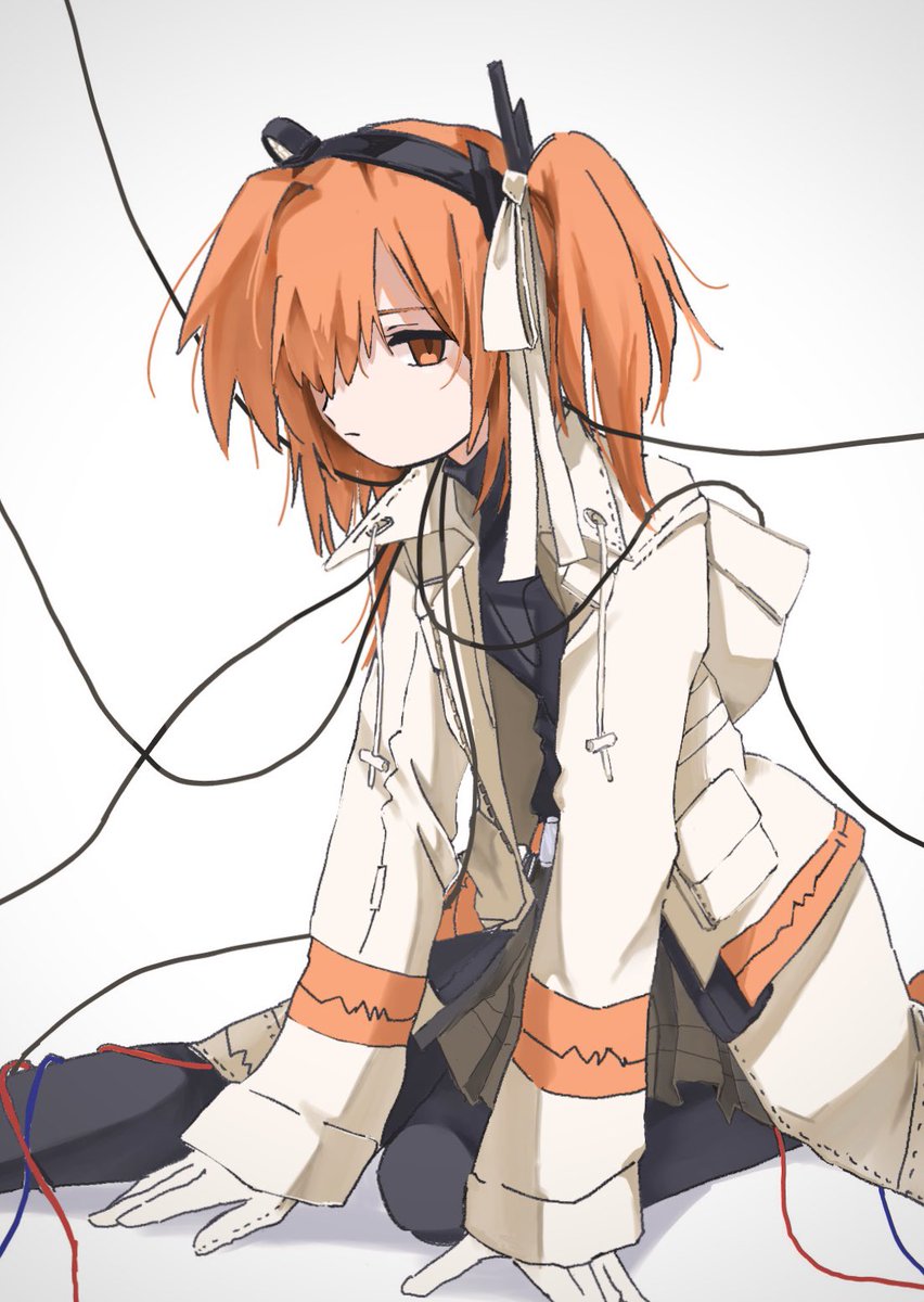 O9TSkyVLhg63148's tweet image. #足立レイ
#イラスト