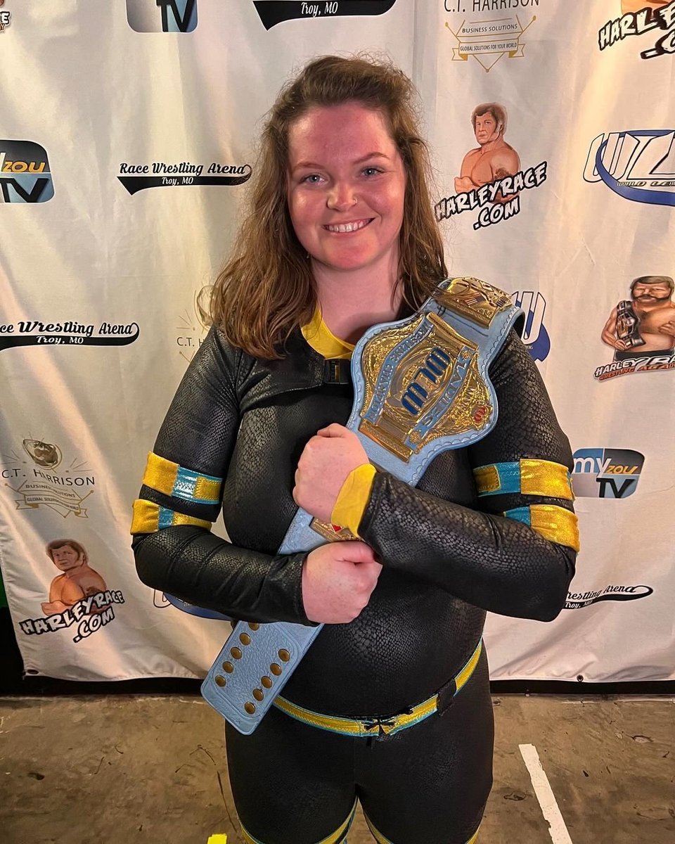 lyf_pro's tweet photo. Congrats #AndNew #ASW Heavyweight Champion #ShawnMurphy, #ASW Tag Team Champions #WestCoastHeavies (#MattBronson & #ToddQuality), #IWC Women's Champions #MilaMoore, #WLW Women's Champion #SkylarSparks! https://t.co/3OO2VCH3ze