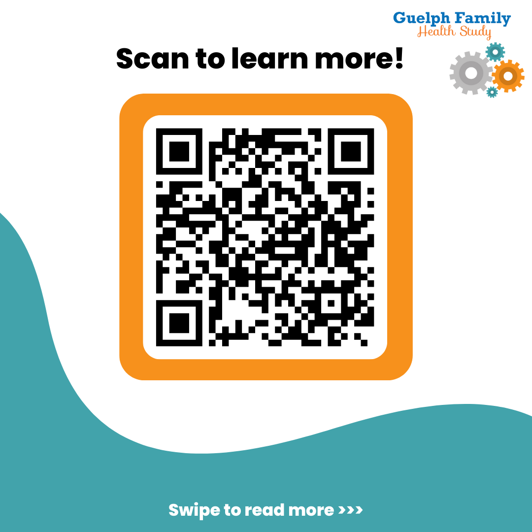 smarttrainingca tweet picture