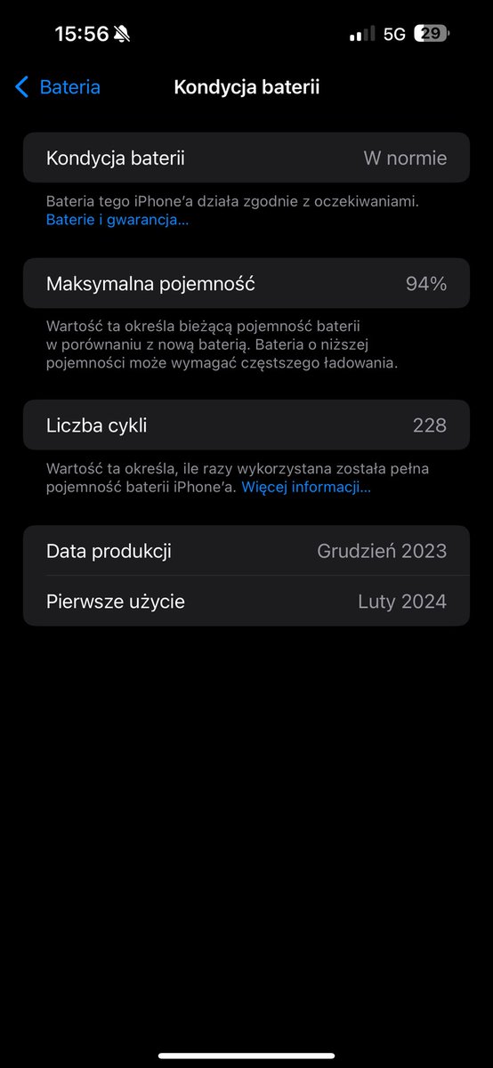 Exterfall tweet media
