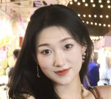 9DoorMaster's tweet photo. 【分家产之相】耳高无垂女，心高气傲然一事无成，眉淡无情，必是分家败家之女，人伦凸起，颧骨高耸，又是一个克夫之女，英雄慧眼，退避三舍哦！ https://t.co/RirfWg1XH0