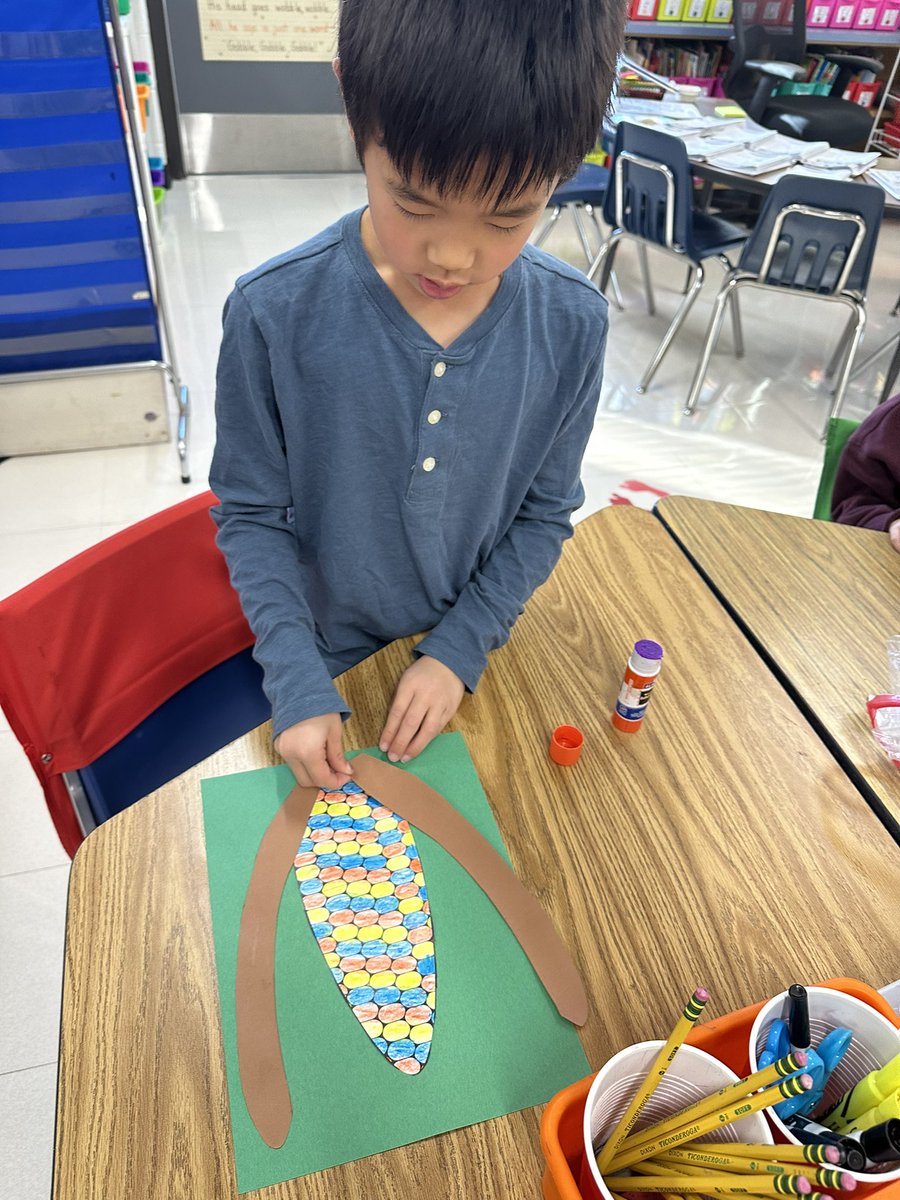 Mrs. Komenda tweet media