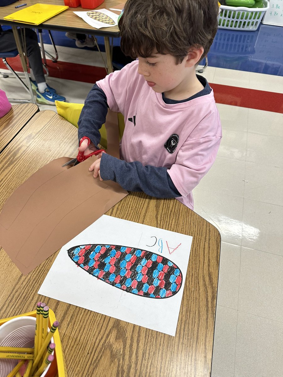 Mrs. Komenda tweet media