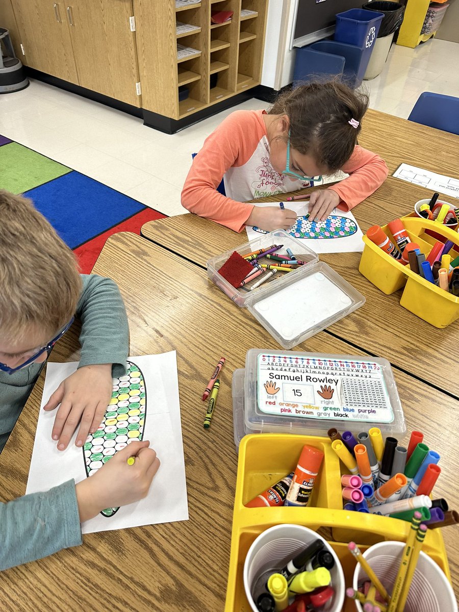 Mrs. Komenda tweet media