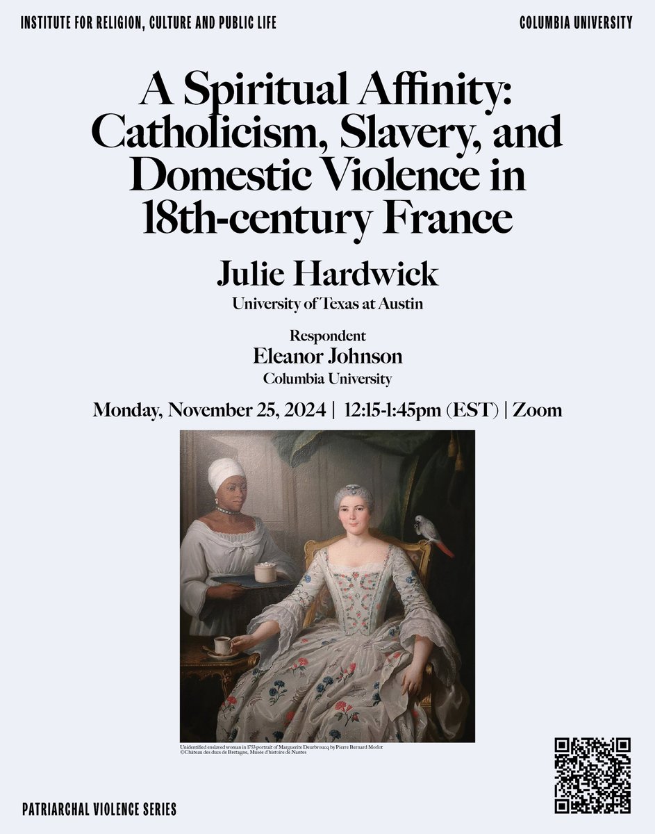 IRCPL at Columbia University tweet media