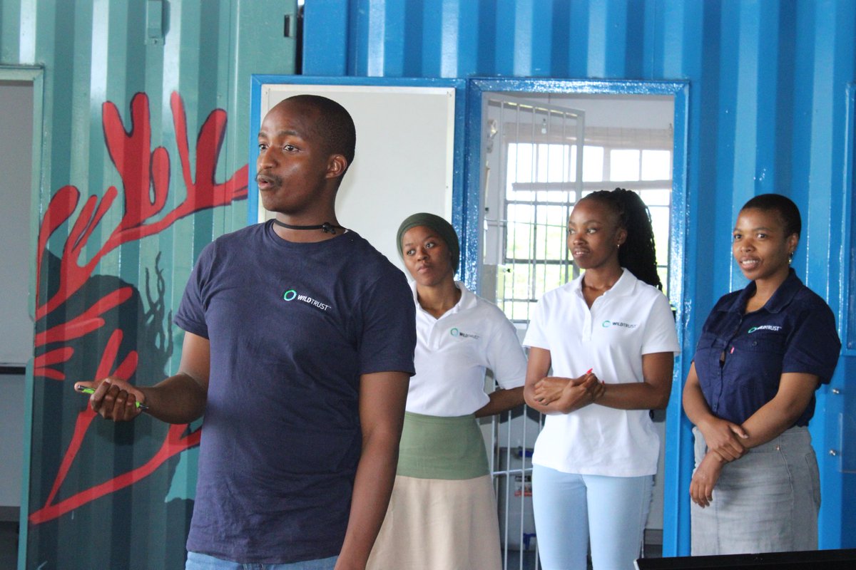 WildoceansSA tweet media