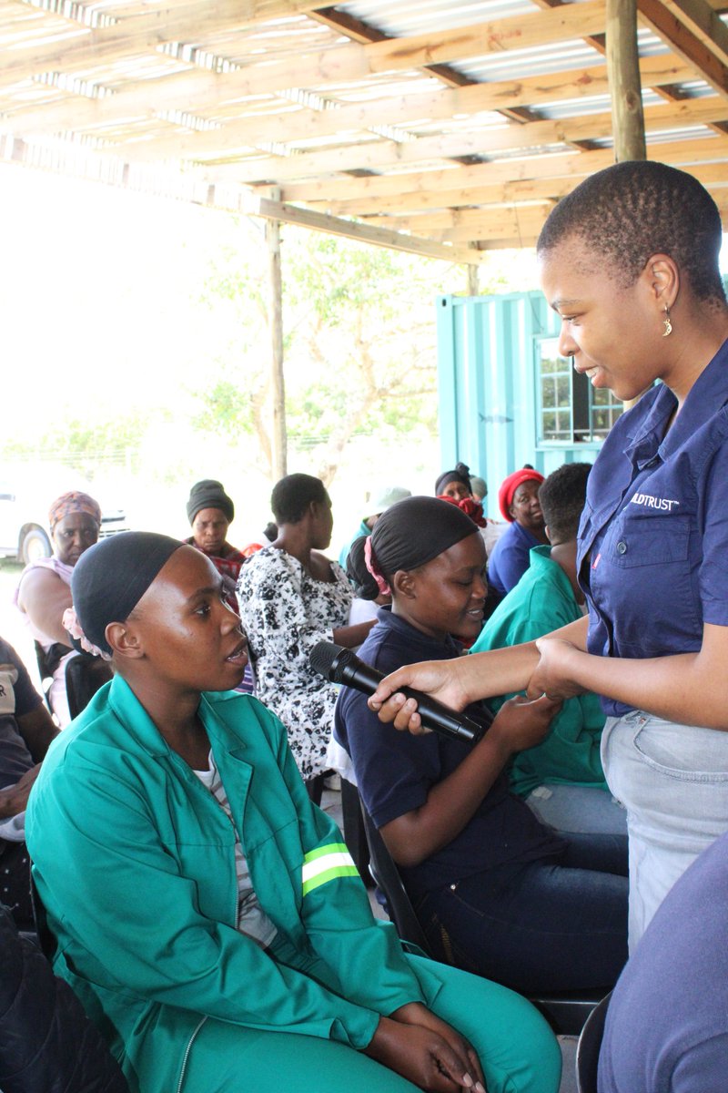 WildoceansSA tweet media