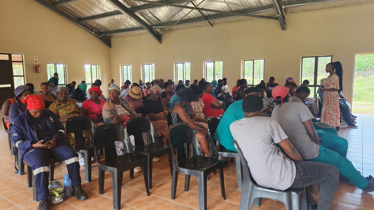 WildoceansSA tweet media