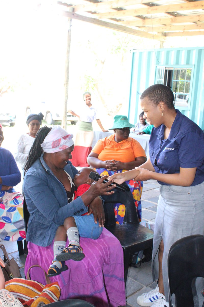 WildoceansSA tweet media