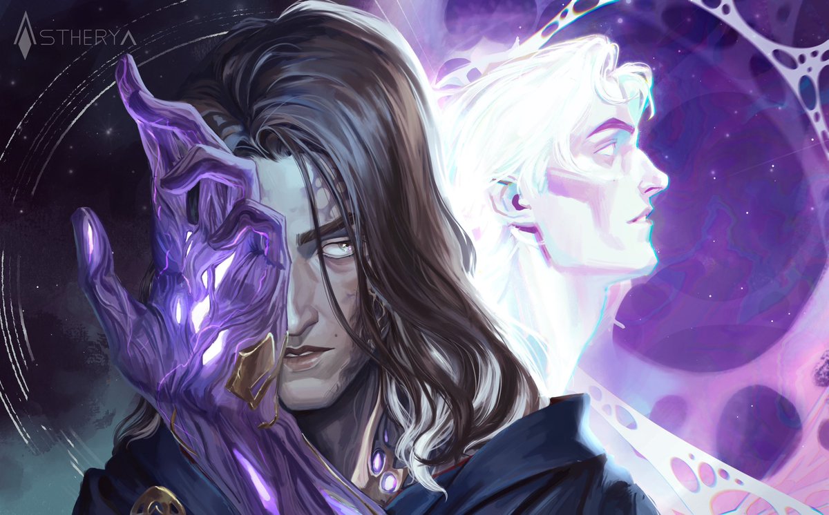 Alondra Colmenares tweet media