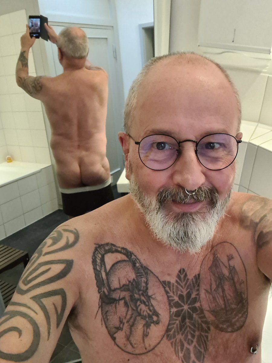 mannikoeln-leicht neben der Spur! 🏳️‍🌈🇩🇪🇪🇺 tweet media