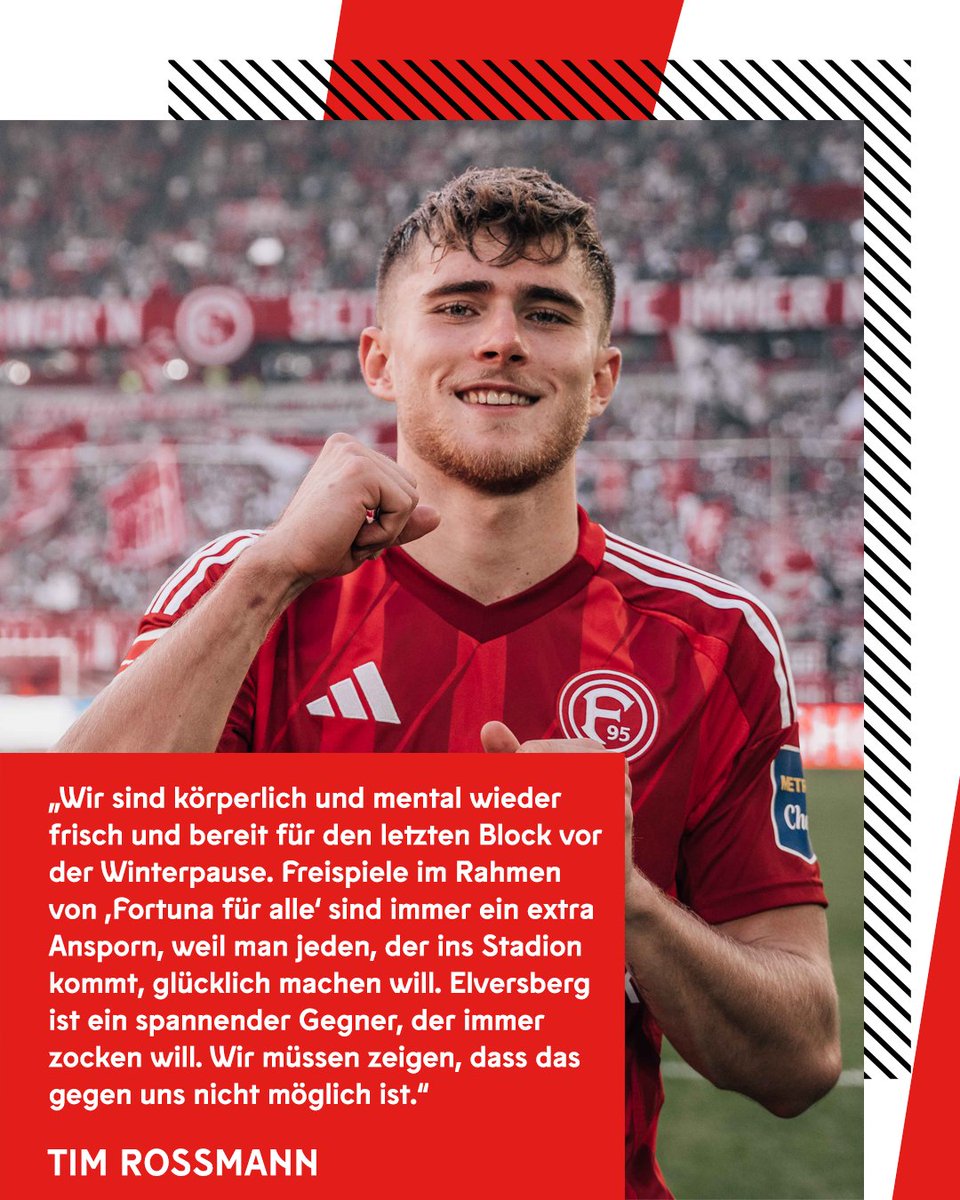 💪

#f95 | 🔴⚪️
