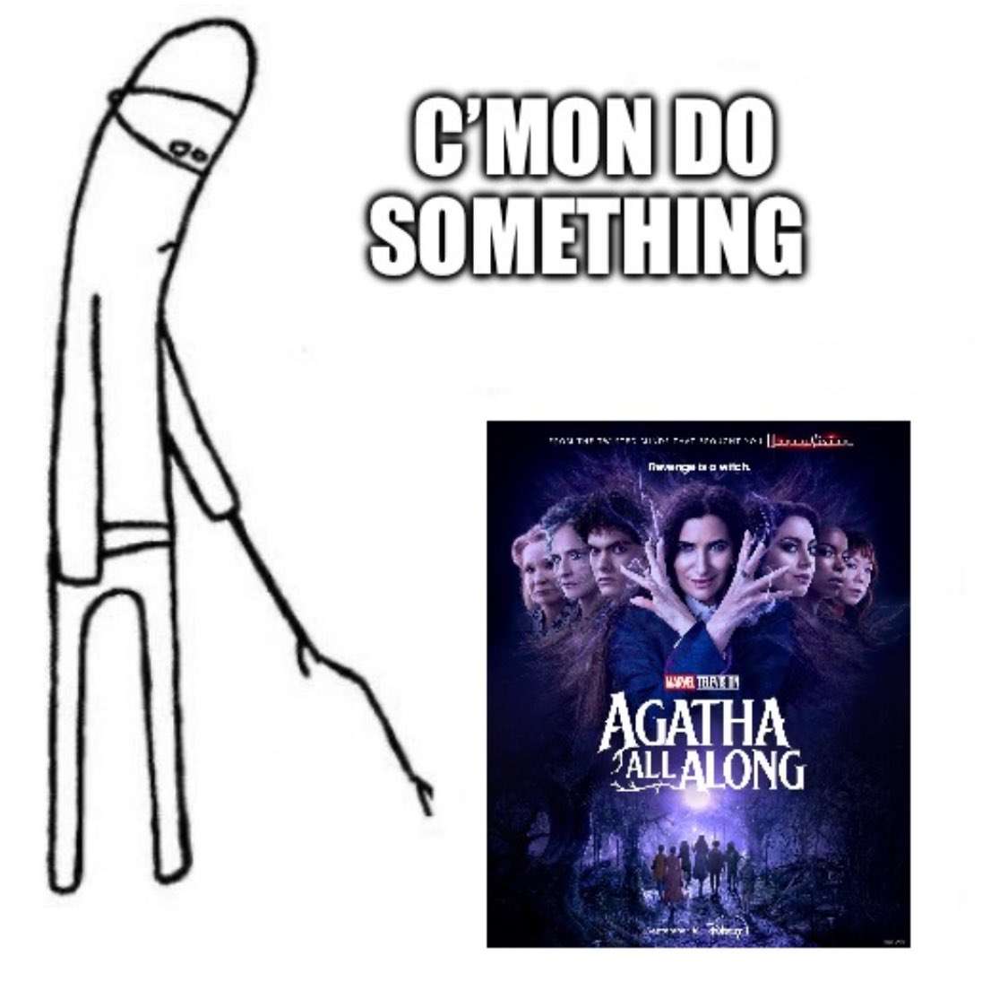 hopelessredhead's tweet image. 