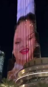 <a href="/eternalsunshine/"></a> Life imitates art