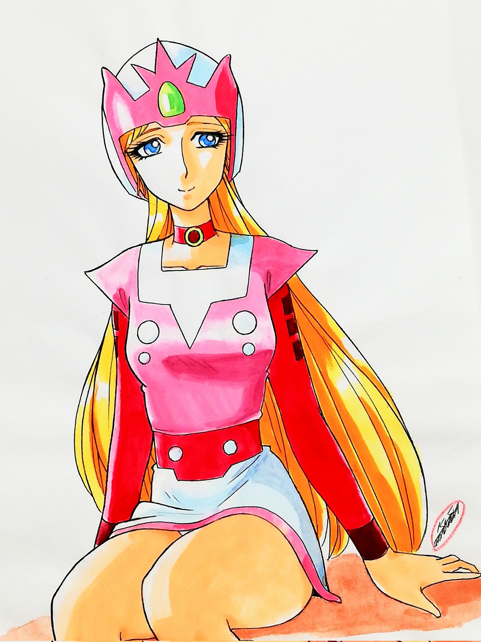 専用ページ オーロラ姫 41miUa4IkjL._UF350,350_QL50_.jpg