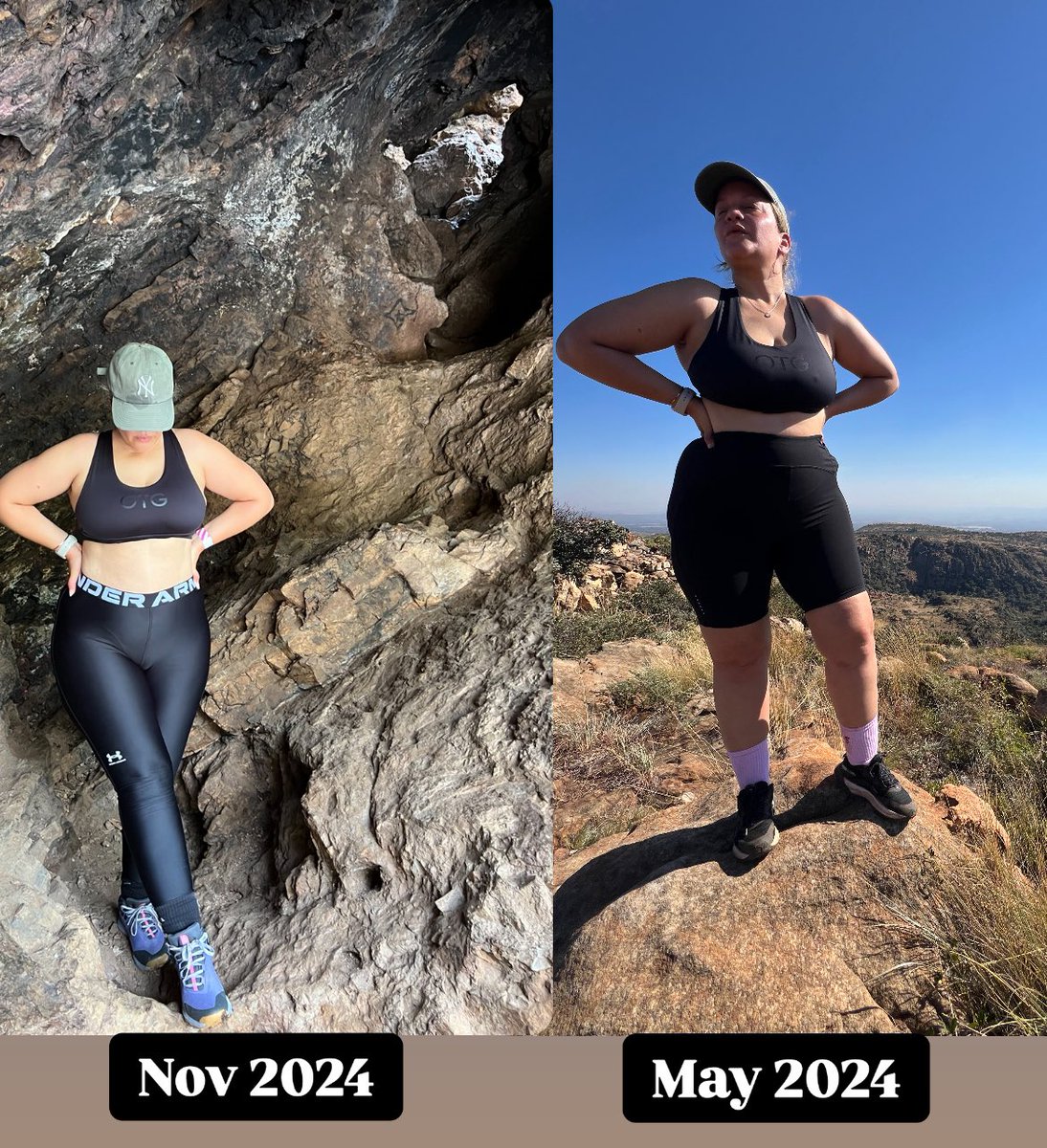 Farah C. Fortune tweet media