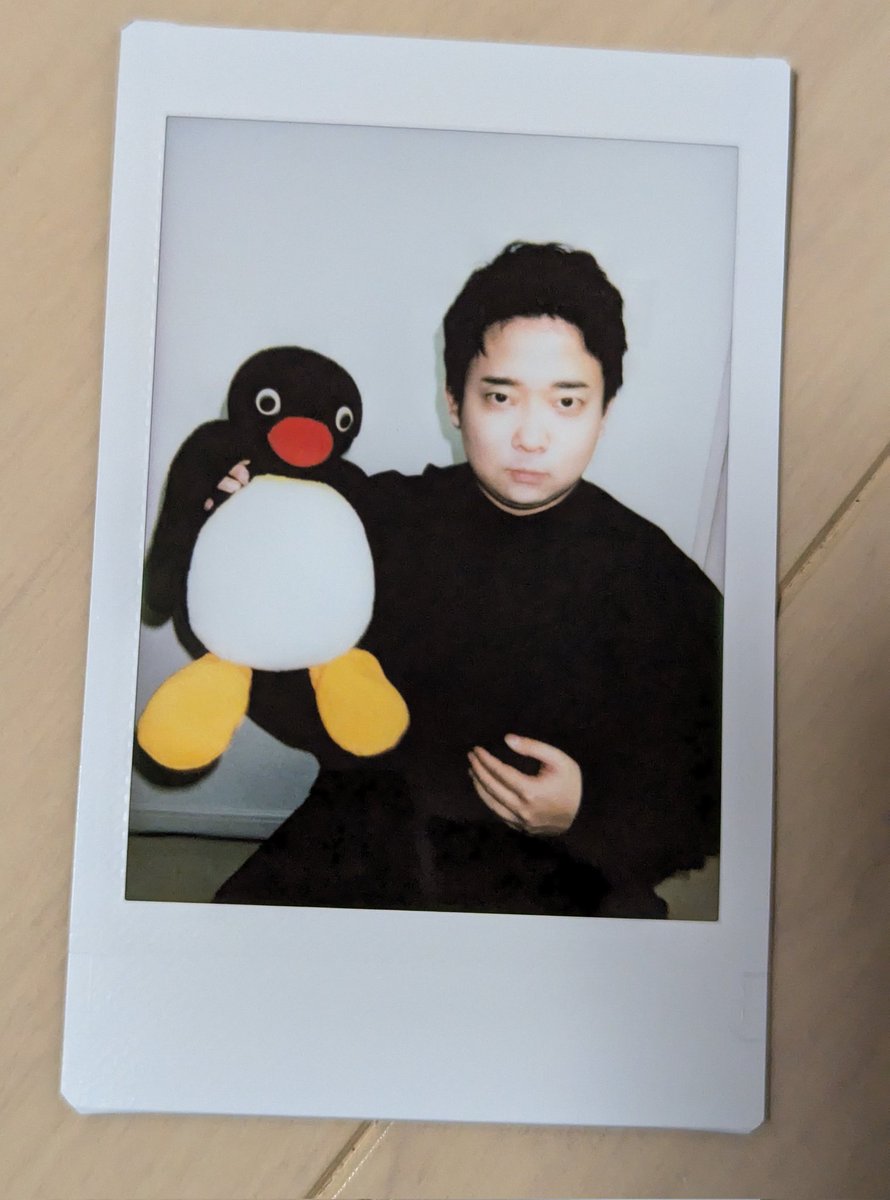 誕生日です！
みんないつもありがとう！
祝われるのはちょっと恥ずかしいので
本日21時にサプライズ動画を投稿させてください！

倭国🎌🎌🎌

#きものくらぶ