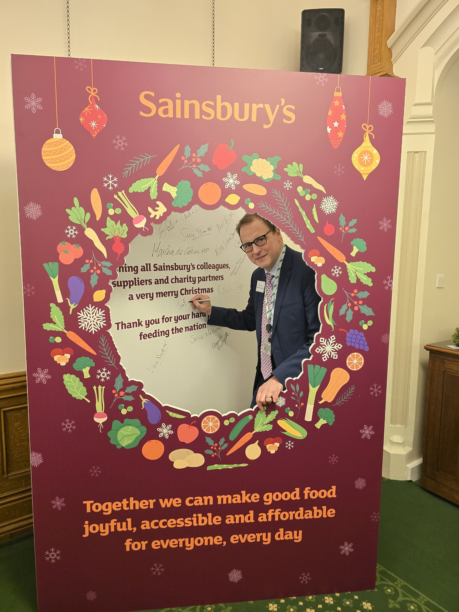 Dr Scott Arthur MP (Edinburgh South West) 🌍🌈🌹 on X: &ldquo;It was 