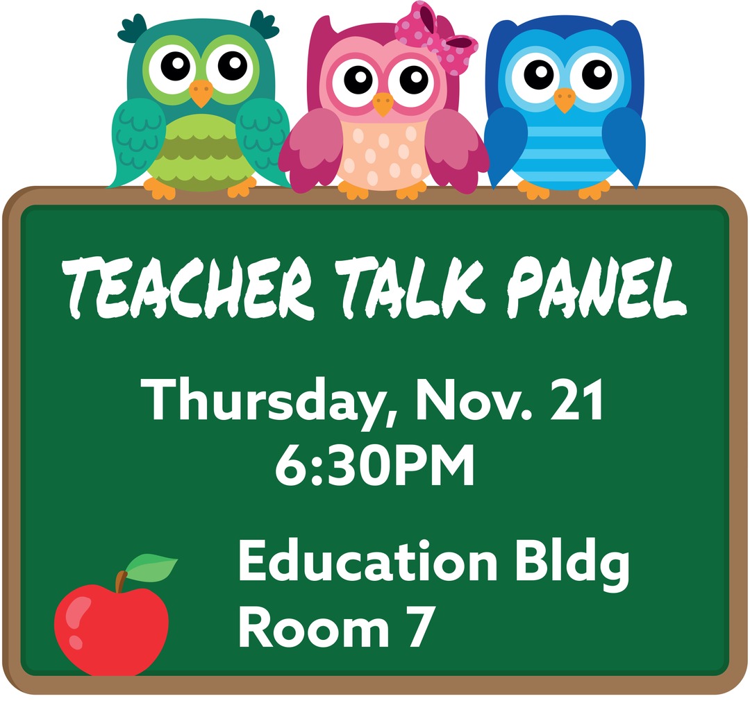 UNDEducation tweet media