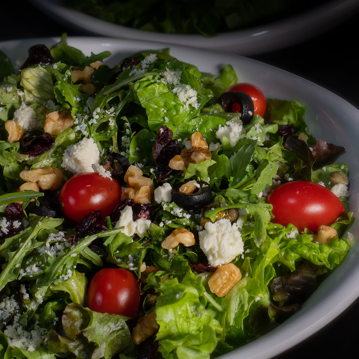 ItalianMixBistr's tweet photo. Disfruta la Experiencia de una Ensalada de Arugula
de ItalianMix Bistro 
¡Ven y déjanos deleitarte con lo mejor de Italia! 😋🇮🇹 o también puedes  ORDENA EN LINEA en el siguiente link https://t.co/lpkyf7K07D

#disfrutalaexperiencia #piedrasnegras #descarganuestraapp https://t.co/XOPkvlcsFl