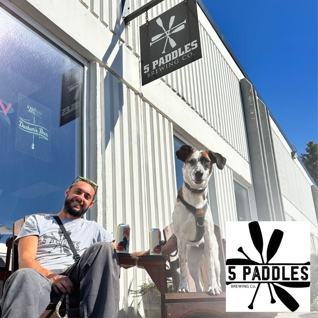 The Ontario SPCA and Humane Society tweet media